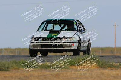 media/Oct-01-2023-24 Hours of Lemons (Sun) [[82277b781d]]/920am (Star Mazda Exit)/